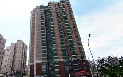 立恒名苑 立恒名苑