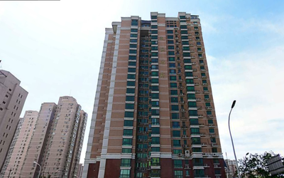 立恒名苑 立恒名苑