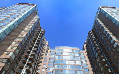 和平新城 和平新城