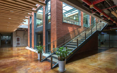 电影学院文创园