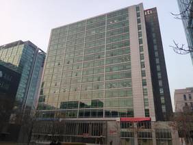 Excel Centre（卓著中心）