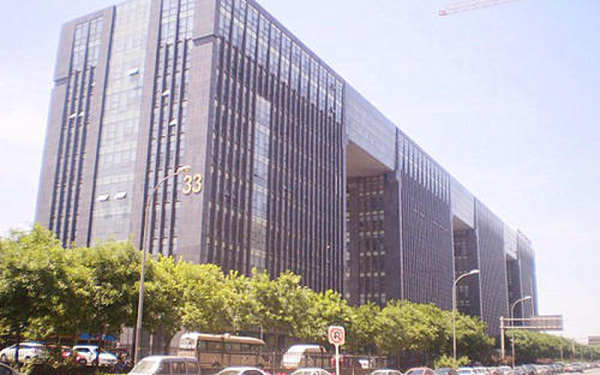 汇龙森三园 汇龙森三园