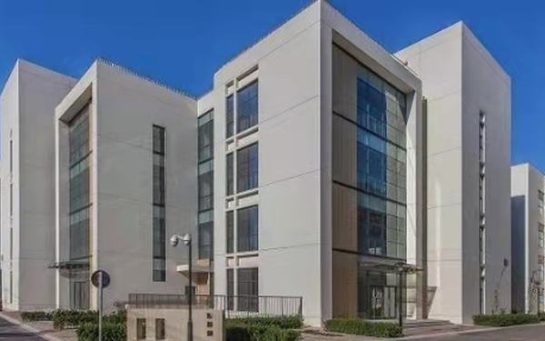 嘉捷&middot;BDA企业汇