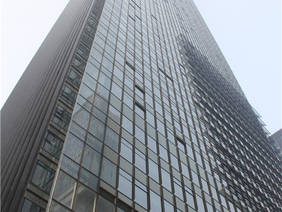 花样年·喜年广场