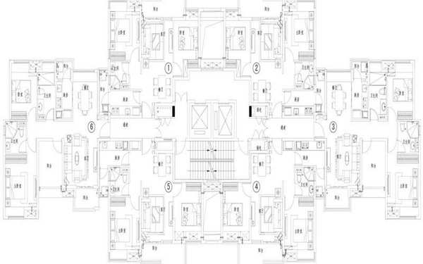 保利世贸 保利世贸