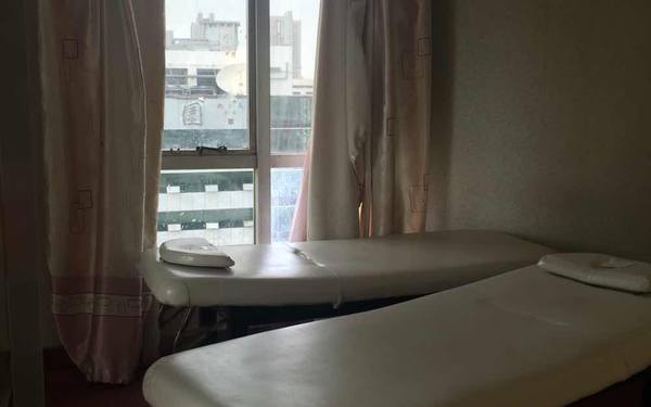 南京国际贸易中心 南京国际贸易中心