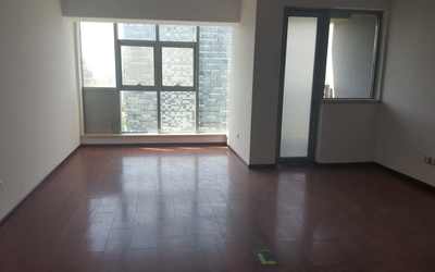 东方银座 东方银座