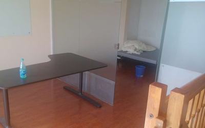 宇飞大厦 宇飞大厦