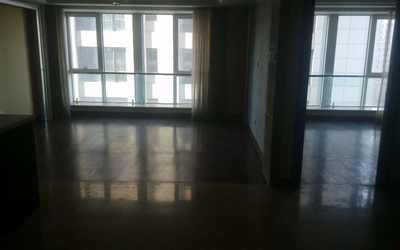 屯三里永利国际 屯三里永利国际