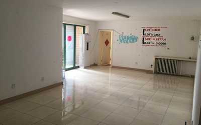 天创世缘 天创世缘