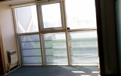 佳境天城 佳境天城