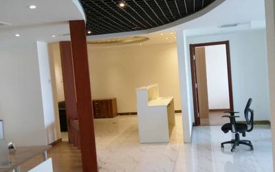 佳境天城 佳境天城