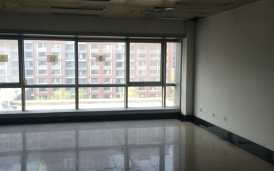 学知轩大厦 学知轩大厦