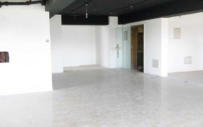 佳境天城 佳境天城