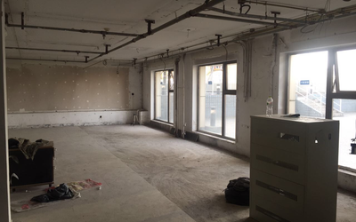 中国第一商城 中国第一商城