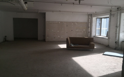 中国第一商城 中国第一商城