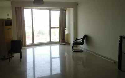 中国第一商城 中国第一商城