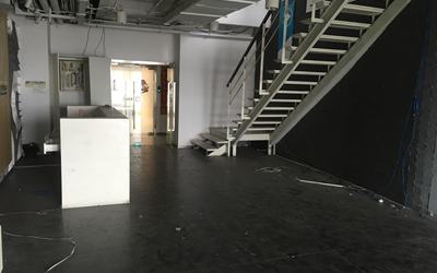 金隅大成国际中心