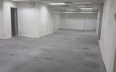 恒基中心 恒基中心