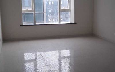 首城国际中心 首城国际中心