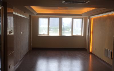 屯三里永利国际 屯三里永利国际