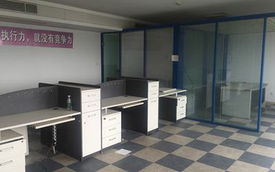 峻峰华亭 峻峰华亭