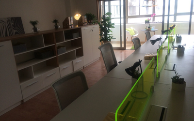 北京科技会展中心 北京科技会展中心