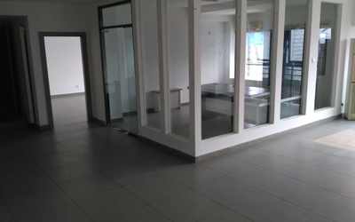 嘉业大厦二期 嘉业大厦二期