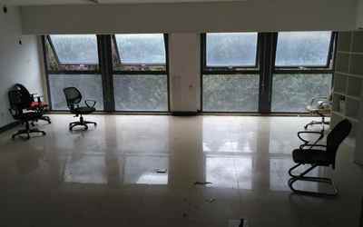 嘉业大厦二期 嘉业大厦二期