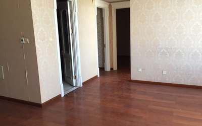 林达海渔广场 林达海渔广场