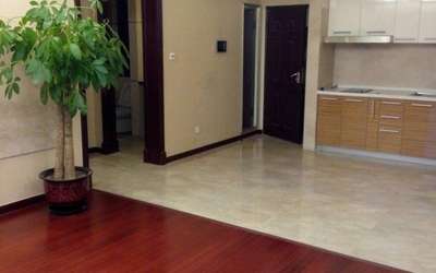 金隅大成玲珑天地