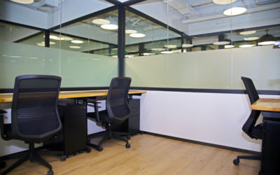 中国乐势力音乐广场