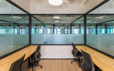 中国乐势力音乐广场