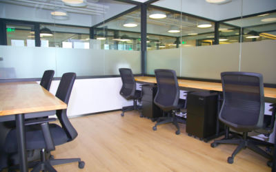 中国乐势力音乐广场