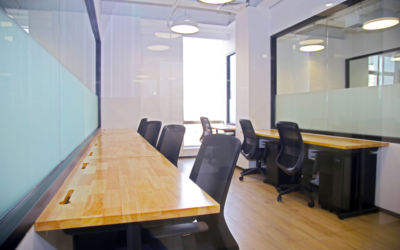 中国乐势力音乐广场