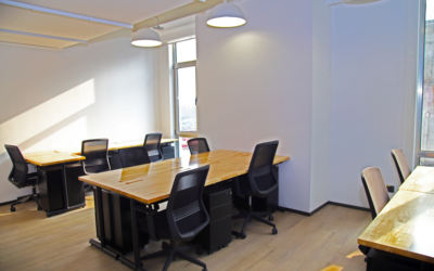 中国乐势力音乐广场