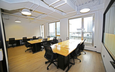 中国乐势力音乐广场