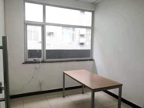 联信国际大厦