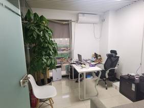 设计大厦