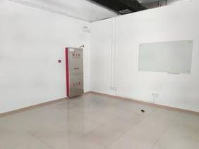 用友软件园