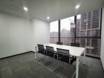 240