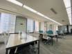 200