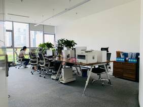 菁蓉国际广场
