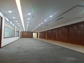 通威国际中心