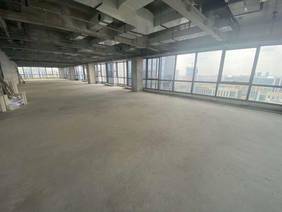 领地环球金融中心