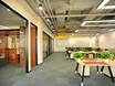 160