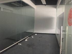 启盛会展产业园