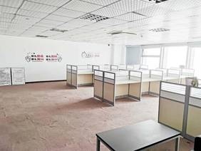 华盛达广场