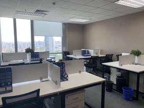 康缘智汇港