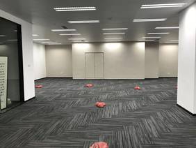 康缘智汇港